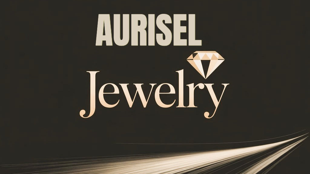 AURISEL